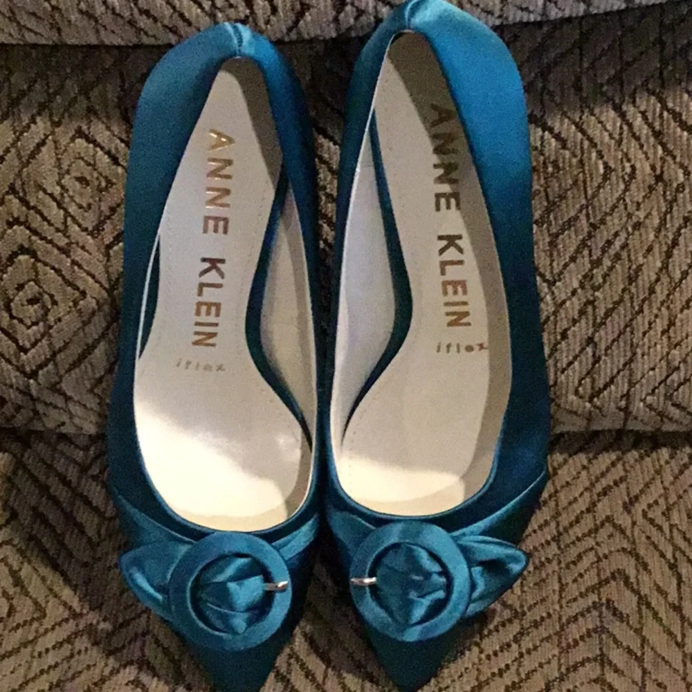 Anne Klein (iflex) Shoes